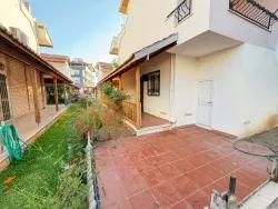Menderes Gümüldür Gümüldür Fevzi Çakmak Mah. Satılık 3+1 Villa - 185 m²