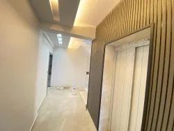 Menderes Gümüldür Gümüldür Fevzi Çakmak Mah. Satılık 2+1 Daire - 80 m²