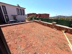 Doğanbey De Yerden Istmal Salon Mutfak Ayrı Satılık 2+1 Yazlık