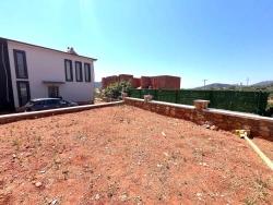 Doğanbey De Yerden Istmal Salon Mutfak Ayrı Satılık 2+1 Yazlık