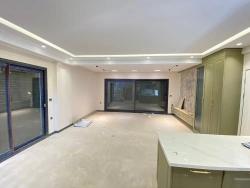 Doğanbey De Full Deniz Manzaralı Ultra Lüks 3+1 Emsalsiz Tripleks Malikane