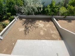 Özdere De Büyük Bahçeli Denize Yürüme Mesafesinde 3+1 Villa