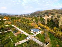 Kavakderede 250M2 Arsa İçersinde Müstakil 2+1 Satılık Ev