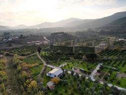 Kavakderede 250M2 Arsa İçersinde Müstakil 2+1 Satılık Ev