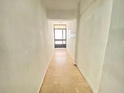 Seferihisar Ürkmez Mersin Alanı Mah. Satılık 2+1 Daire - 80 m²