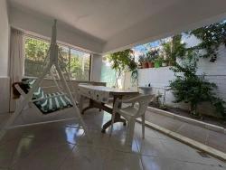 Seferihisar Ürkmez Mersin Alanı Mah. Satılık 3+1 Daire - 110 m²