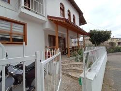 Özdere Çukuraltı Plajına 300Mt Satılık 3+1 Villa