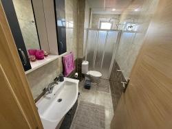 Gümüldür De Masrafsız 2+1 Ebeveyn Banyolu Satılık Daire