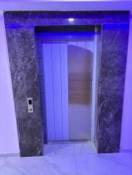 Ürkmez'de Ayrı Mutfak 130 M² 3+1 Asansörlü Satılık Daire