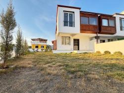Seferihisar Doğanbey Payamlı Mah. Satılık 3+1 Villa - 200 m²