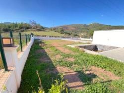 Seferihisar Kavakderede 550M² Arsa,Ultra Lüks Havuzlu 3+2 Villa