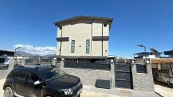 Seferihisar Doğanbey Atatürk Mah. Satılık 4+1 Villa - 250 m²
