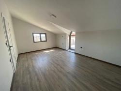 Özdere'de Denize 100 M² Ultra Lüxs Satılık 3+1 Villa