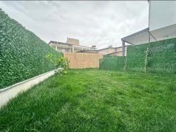 Seferihisar Doğanbey Payamlı Mah. Satılık 2+1 Villa - 125 m²