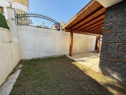 Seferihisar Doğanbey Atatürk Mah. Satılık 4+1 Villa - 165 m²