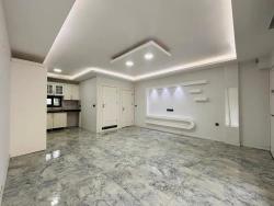 Seferihisar Payamlı'da Denize 350M Mesafede Modern & Müstakil Satılık 3+1 Villa