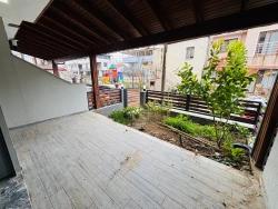 Seferihisar Payamlı'da Denize 350M Mesafede Modern & Müstakil Satılık 3+1 Villa