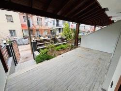 Seferihisar Payamlı'da Denize 350M Mesafede Modern & Müstakil Satılık 3+1 Villa