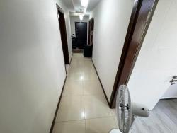 Seferihisar Mersin Denize Yakın Alanı’nda Ayrı Mutfaklı,Ferah Satılık 2+1 Daire