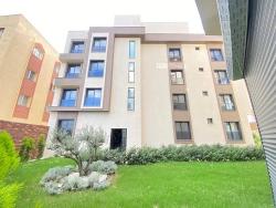 Gümüldür De Çarşı Merkezinde Asansörlü 2 Kat Satılık 2+1 Daire