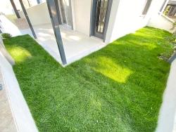 Seferihisar’payamlı’da Denize Yakın, İskanlı, Masrafsız 2+1 Köşe Villa