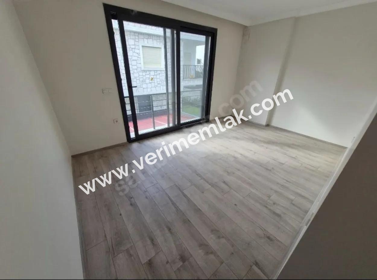 Bayrama Özel Fiyat Düştü Müstakil Doğalgazlı 3+1 Sıfır Villa