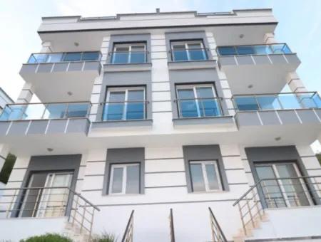 İzmir Seferihisar Doğanbey’de Ful Deniz Manzaralı Satılık Lüks 5+1 Villa.