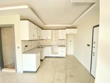 Seferihisar Payamlı De Geneş Bahçeli Deniz Manzaralı Satılık 3+1 Villa