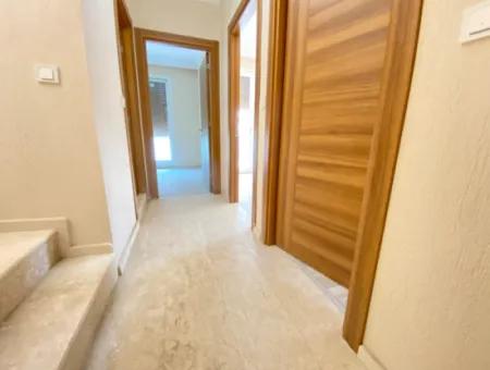 İzmir Seferihisar Doğanbey De Tamamen Müstakil Satılık Villa
