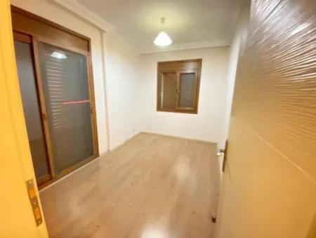 Doğanbey De Kapalı Otopark Deniz Çok Yalıkn Satılık 3+1 Villa