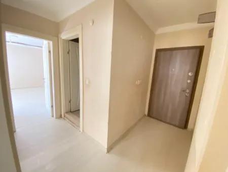 Ürkmez De Denize 150M2 Geniş Ferah Satılık 2+1 Daire