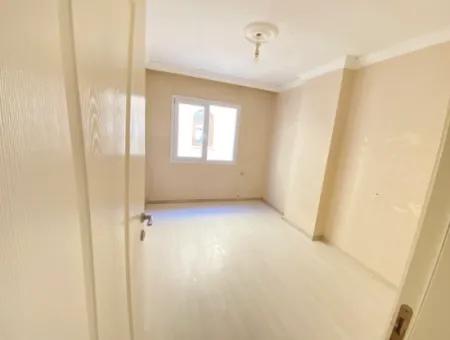 Ürkmez De Denize 150M2 Geniş Ferah Satılık 2+1 Daire