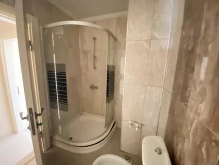Ürkmez De Denize 150M2 Geniş Ferah Satılık 2+1 Daire