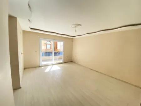 Ürkmez De Denize 150M2 Geniş Ferah Satılık 2+1 Daire