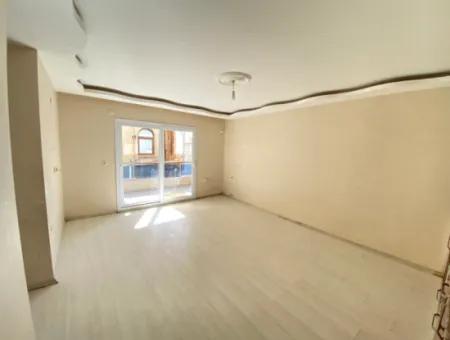 Ürkmez De Denize 150M2 Geniş Ferah Satılık 2+1 Daire