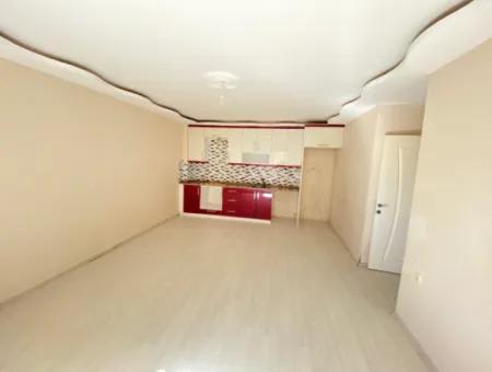 Ürkmez De Denize 150M2 Geniş Ferah Satılık 2+1 Daire