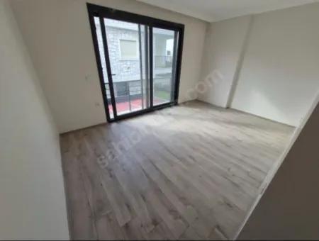 Bayrama Özel Fiyat Düştü Müstakil Doğalgazlı 3+1 Sıfır Villa