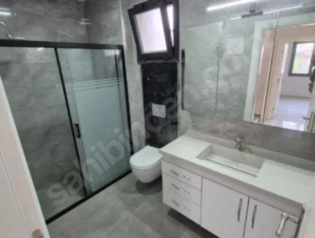 Bayrama Özel Fiyat Düştü Müstakil Doğalgazlı 3+1 Sıfır Villa