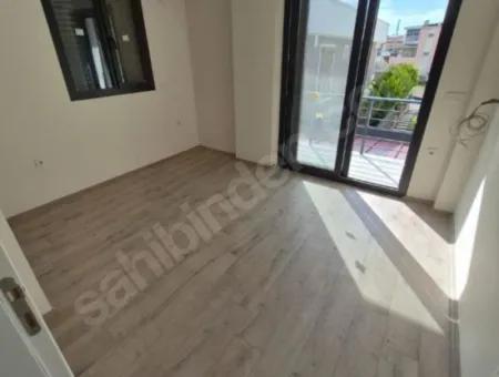 Bayrama Özel Fiyat Düştü Müstakil Doğalgazlı 3+1 Sıfır Villa