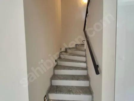 Bayrama Özel Fiyat Düştü Müstakil Doğalgazlı 3+1 Sıfır Villa