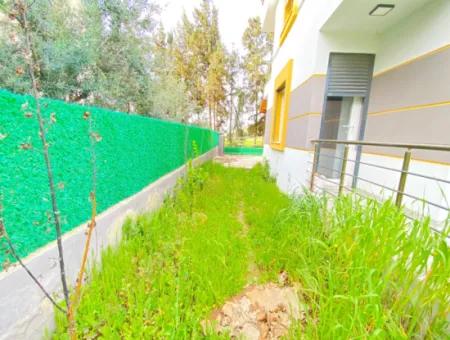 Seferihisar Doğanbeyde Denize 500Mt Satilik 3+1 Villa
