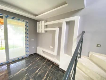 Seferihisar Doğanbeyde Denize 500Mt Satilik 3+1 Villa