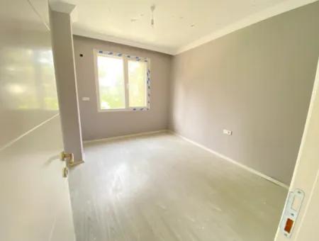 Seferihisar Doğanbeyde Denize 500Mt Satilik 3+1 Villa