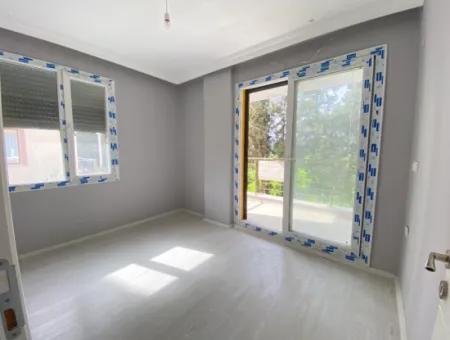 Seferihisar Doğanbeyde Denize 500Mt Satilik 3+1 Villa