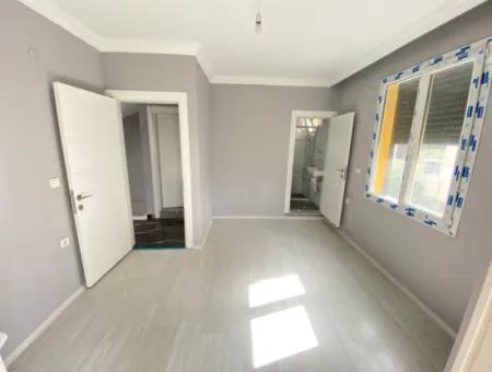 Seferihisar Doğanbeyde Denize 500Mt Satilik 3+1 Villa