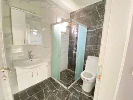Seferihisar Doğanbeyde Denize 500Mt Satilik 3+1 Villa