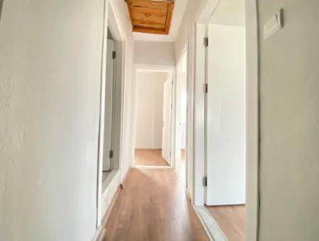 Doğanbey De Denize 100M2 Satılık 3+1 Villa