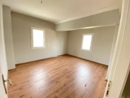 Doğanbey De Denize 100M2 Satılık 3+1 Villa