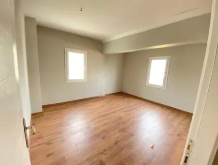 Doğanbey De Denize 100M2 Satılık 3+1 Villa