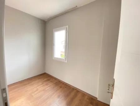 Doğanbey De Denize 100M2 Satılık 3+1 Villa
